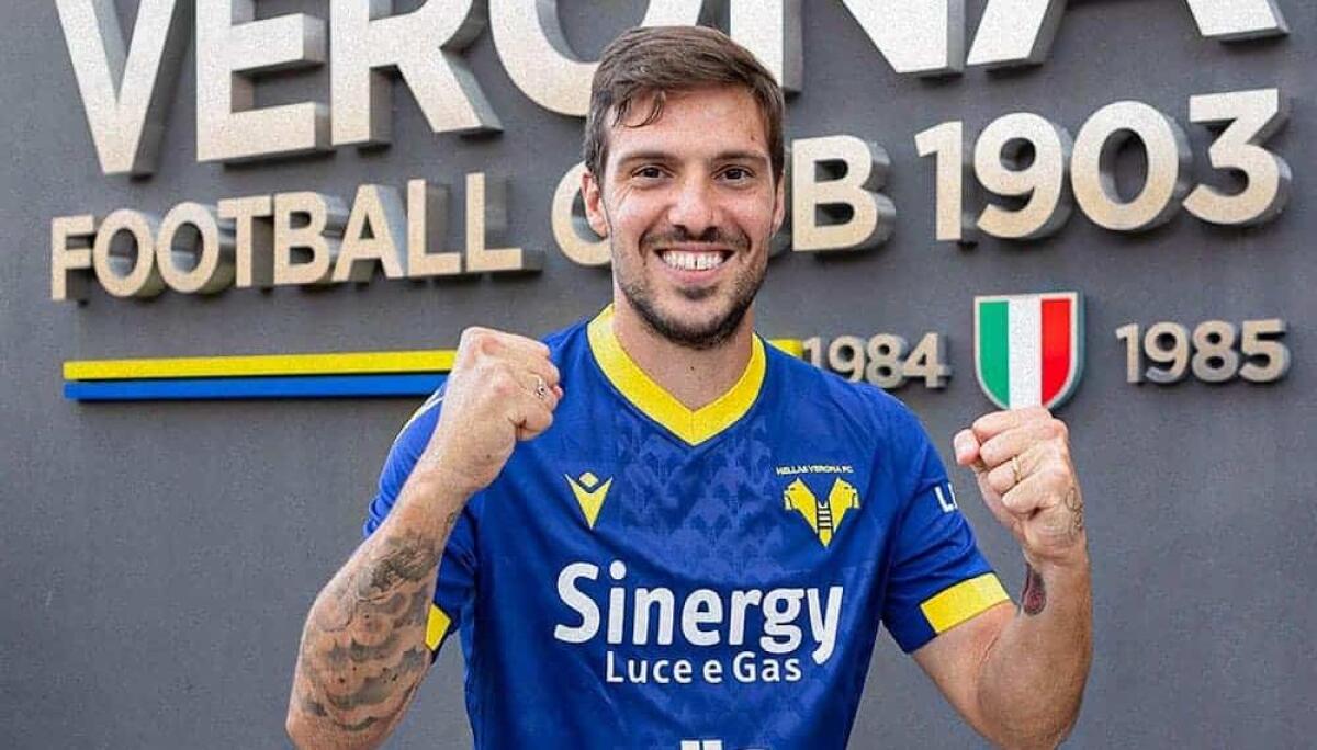 Verdi avverte la Fiorentina: "Giocano in coppa giovedì e li metteremo in difficoltà" - 