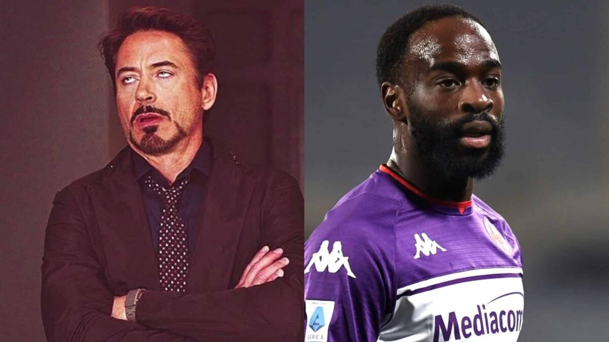 Perché? Cosa vi è successo? Perché ci state facendo questo? Basta - 