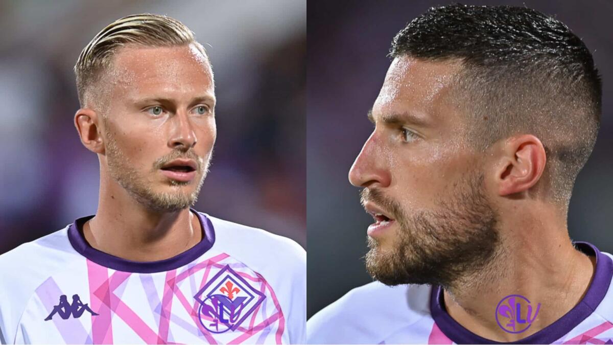 Biraghi sbaglia altro rigore. Barak lo aveva pregato per batterlo, chiesto aiuto anche alla panchina - 