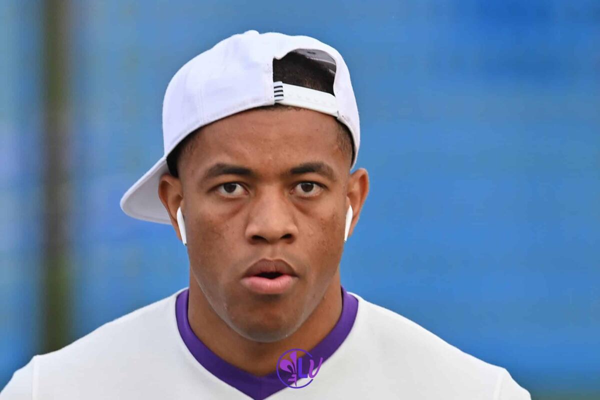 Nazione, Igor verso il recupero: obiettivo tornare in campo contro l’Atalanta - Igor Julio dos Santos de Paulo "Igor" (ACF Fiorentina)