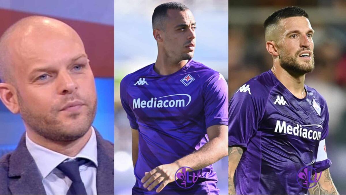 Biasin: "Cabral ha responsabilità: deve darsi da fare. A Firenze troppe critiche nei confronti di Biraghi" - 