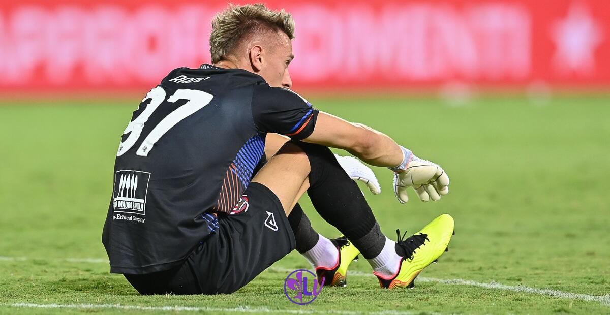 DS Cremonese: "Se avessimo pareggiato contro la Fiorentina non ci sarebbe stato nulla di strano" - Firenze, stadio A.Franchi, 14.08.2022, Fiorentina-Cremonese, foto Lisa Guglielmi. Copyright Labaroviola.com