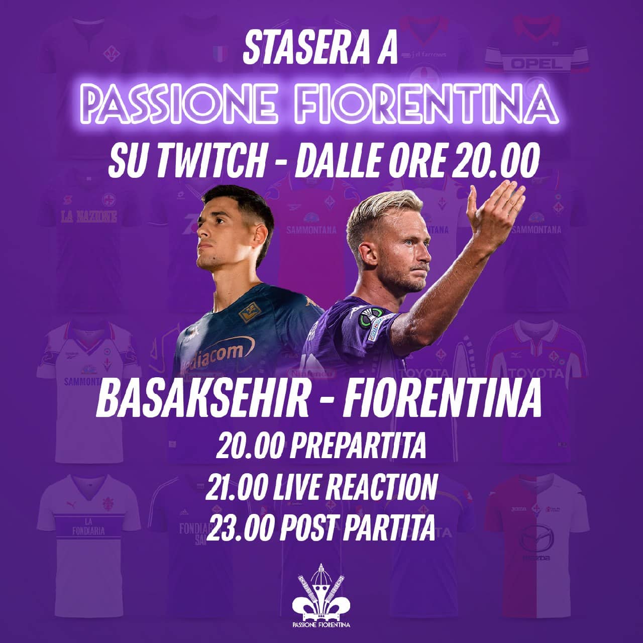 FORM.UFFICIALE: FUORI BIRAGHI E BARAK, SAPONARA E MALEH TITOLARI, CABRAL IN AVANTI