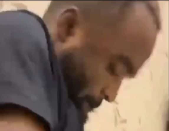 Ikonè spacciato per il protagonista di un video hard. È un falso, non è il giocatore della Fiorentina