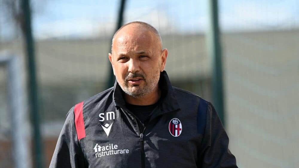 Lettera di addio di Mihajlovic al Bologna: "Non capisco questo esonero, sono triste. Non è solo calcio"