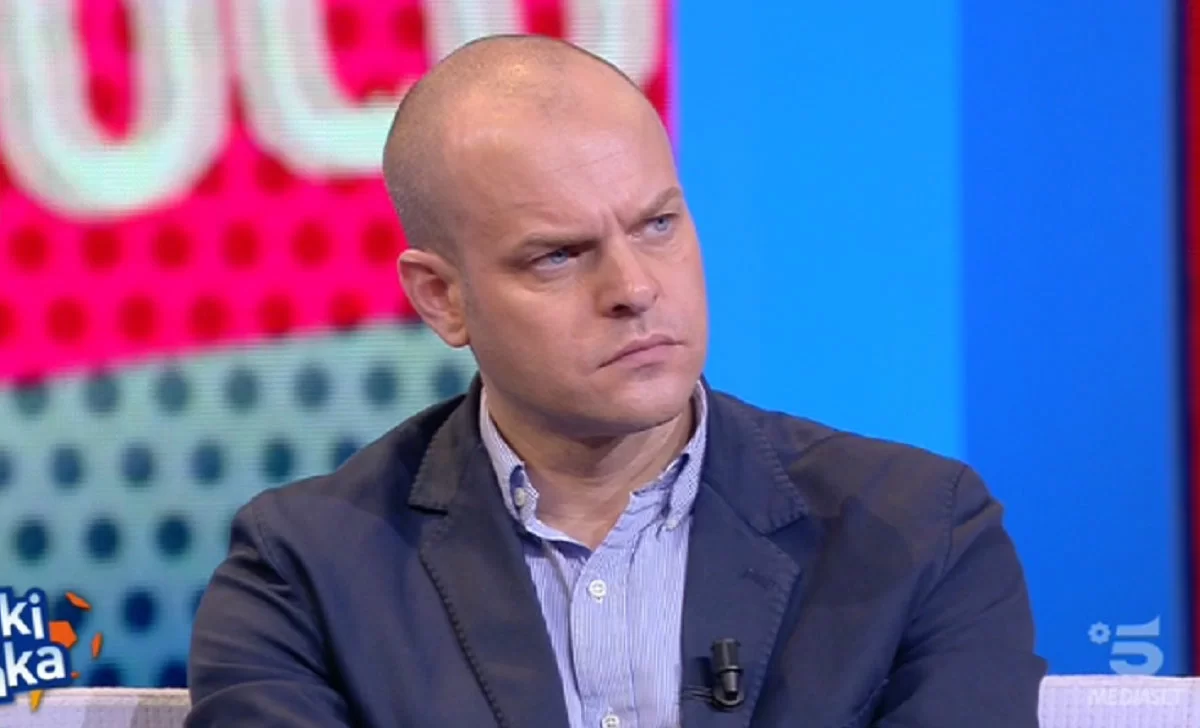 Biasin: "Cabral ha responsabilità: deve darsi da fare. A Firenze troppe critiche nei confronti di Biraghi"