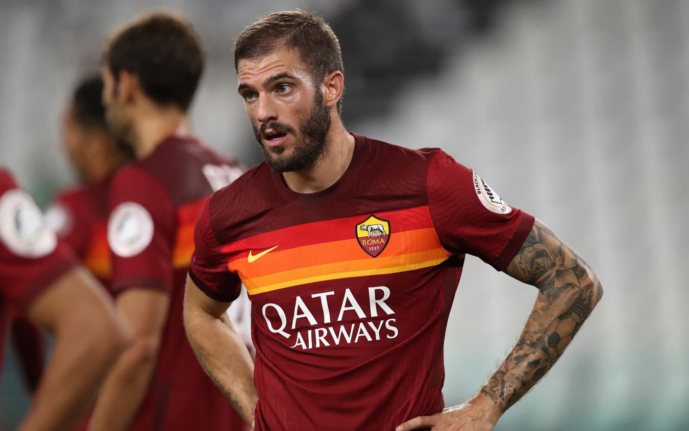 Santon si ritira dal calcio: "Ho le protesi al ginocchio, non posso piegarlo, non passo le visite mediche"