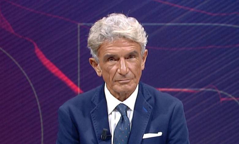 25 anni dopo Graziano Cesari ammette: "Ho sbagliato sul fallo di Taribo West su Kanchelskis"