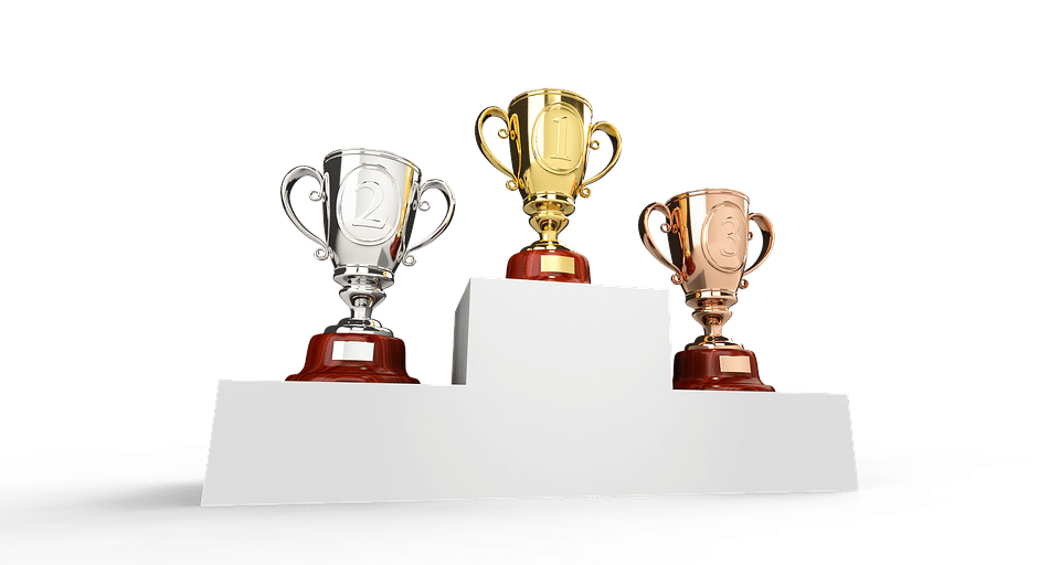 I migliori marcatori viola di sempre