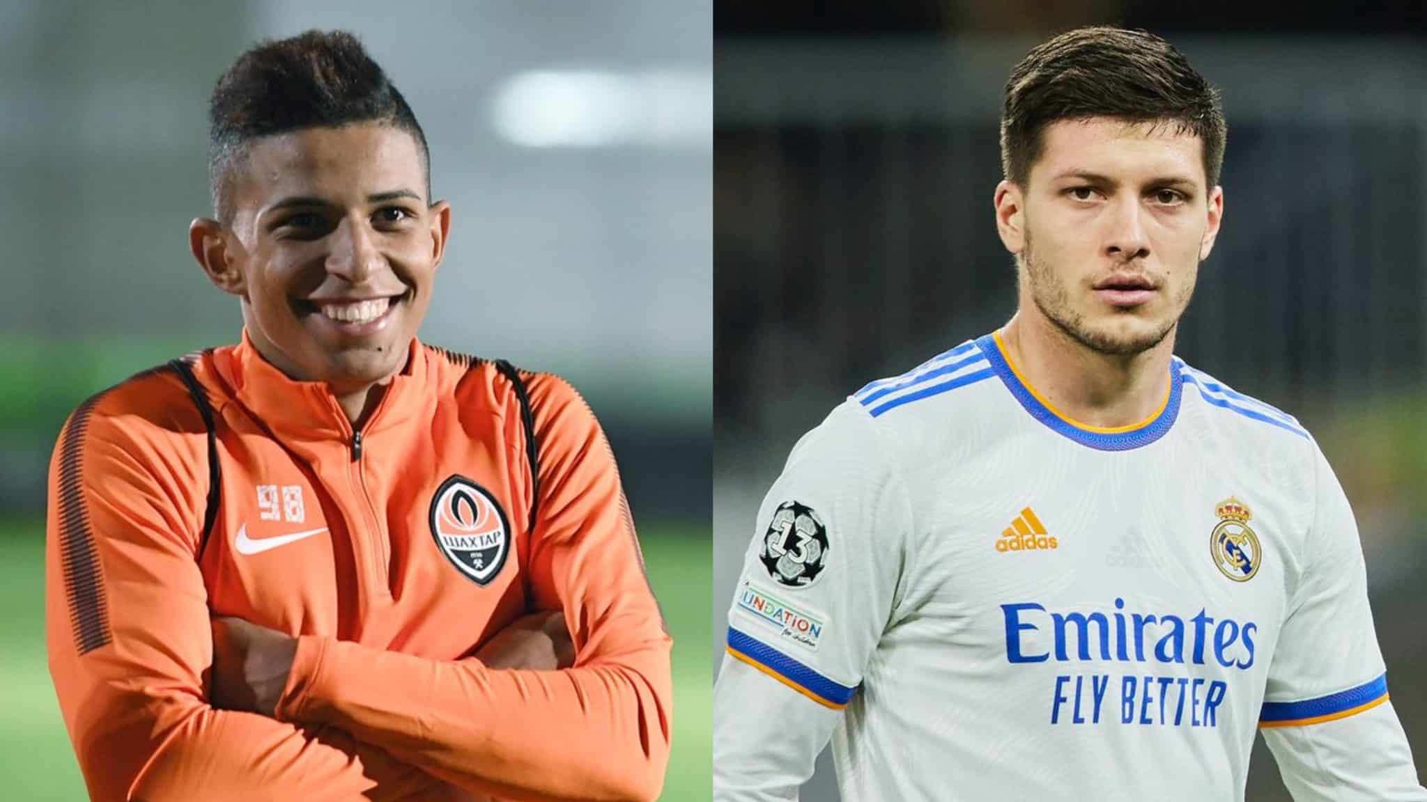 MERCATO CHIUSO, ALLA FIORENTINA 7 E MEZZO. BILANCIO IN ATTIVO DI 90 MILIONI, PESA VLAHOVIC