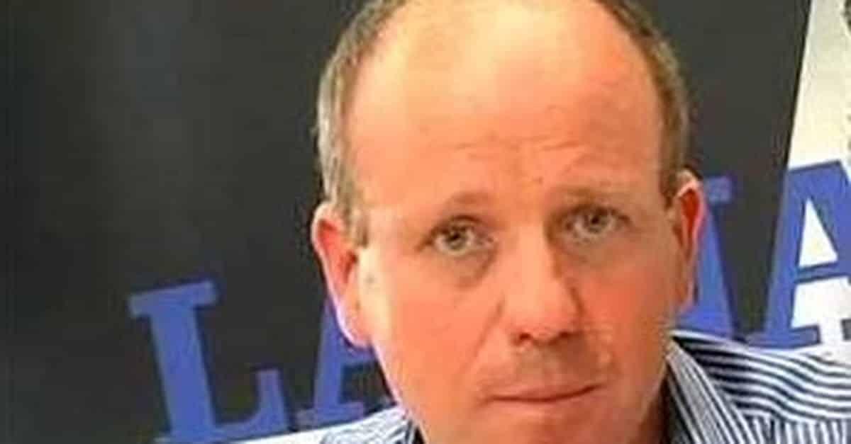 Giorgetti deciso: "La Fiorentina vuole aumentare cattiveria e verticalità" - 