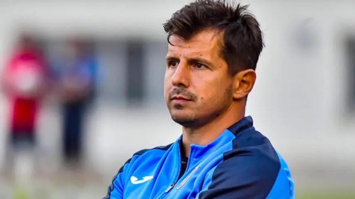 Emre: "Quando c'era Terim dovevo venire alla Fiorentina ma il Galatasary disse di no" - 