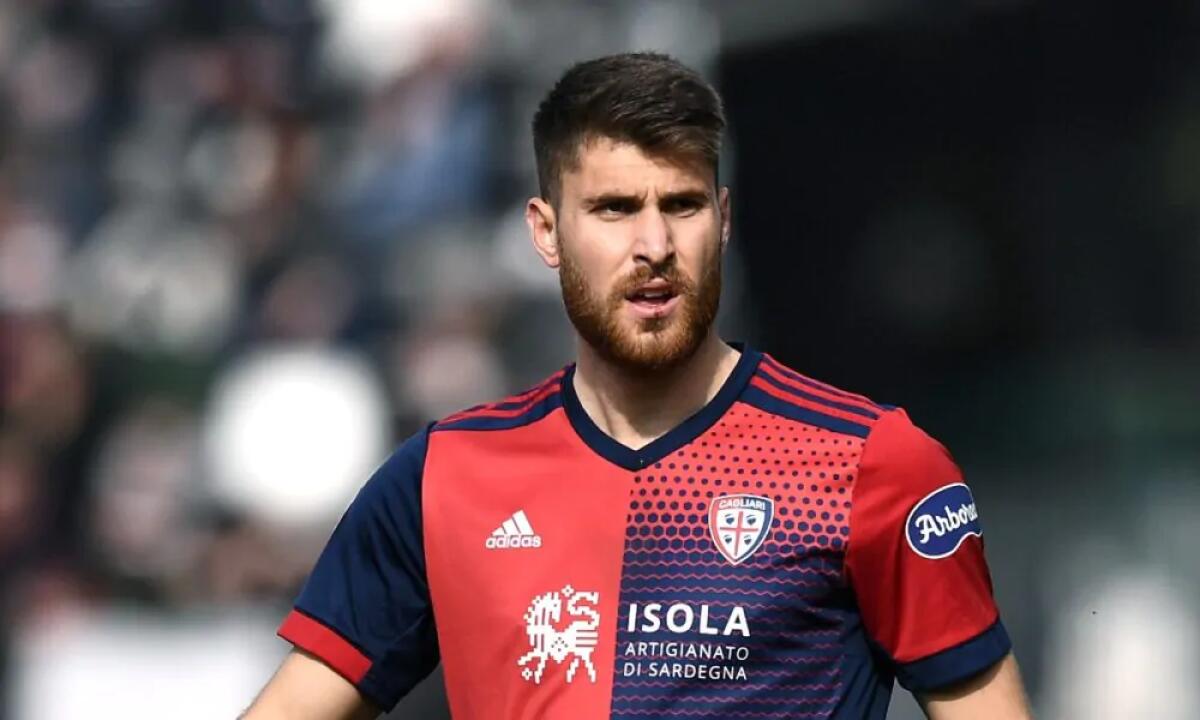 “La Fiorentina pensa ad Altare per il mercato di gennaio. Sul difensore c’è anche il Sassuolo” - 