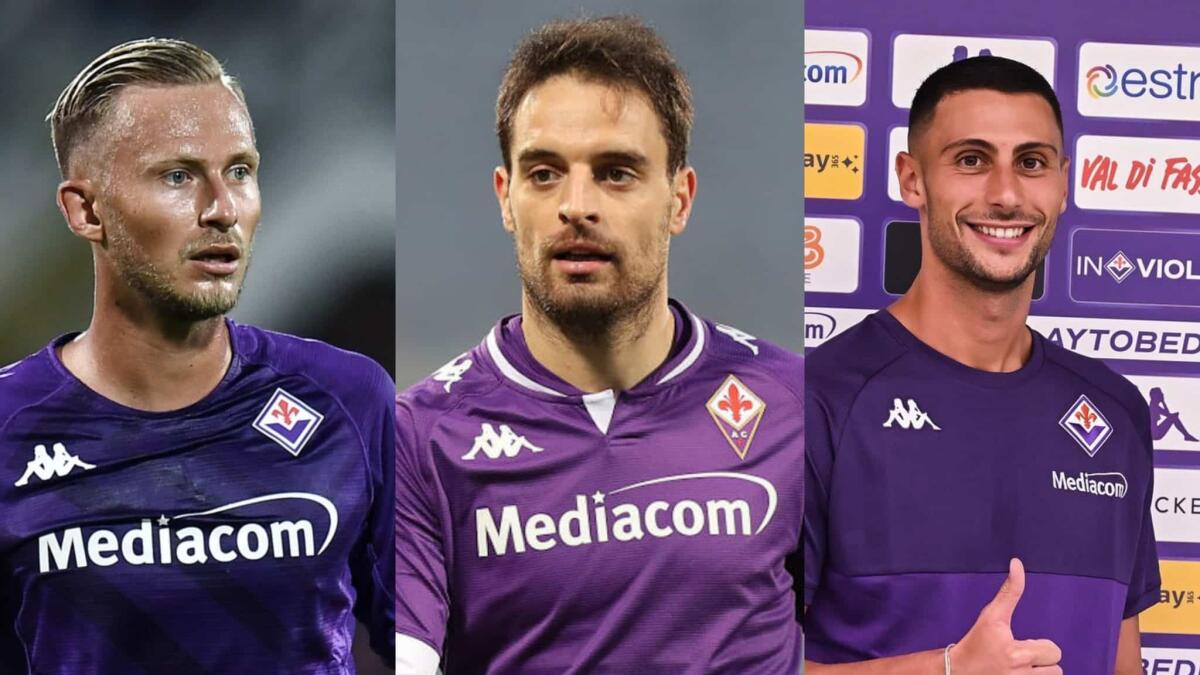 Centrocampo inesistente. Pareggio inutile, pochissime idee e quasi sempre le stesse. Urge cambio di rotta - 