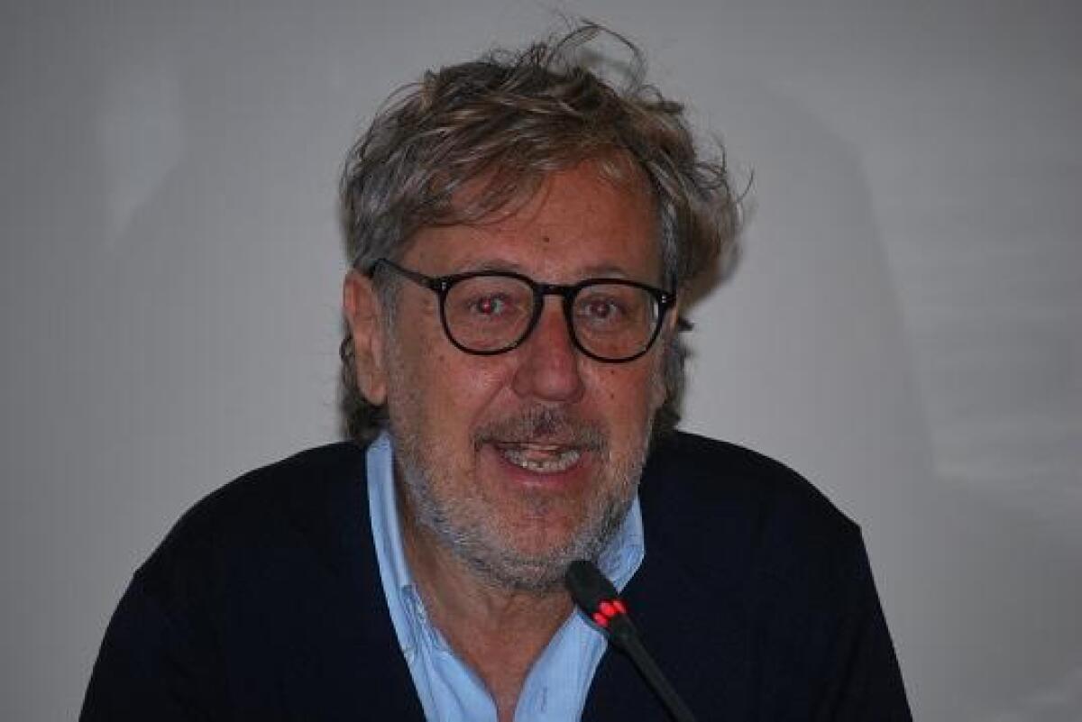Cecchi: “Fiorentina arrembante e travolgente. Il 4-3-3 non è da rottamare” - 
