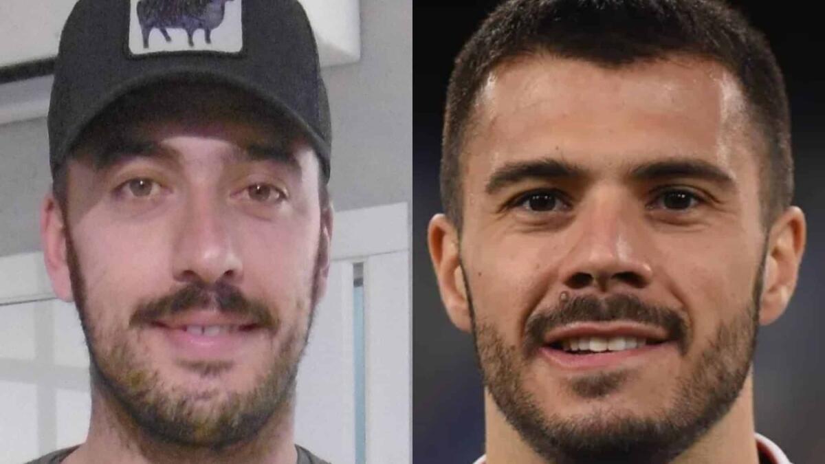 L’appello di Viviano: “Venuti uno di noi, mi dà fastidio come viene trattato. Ora sosteniamolo” - 