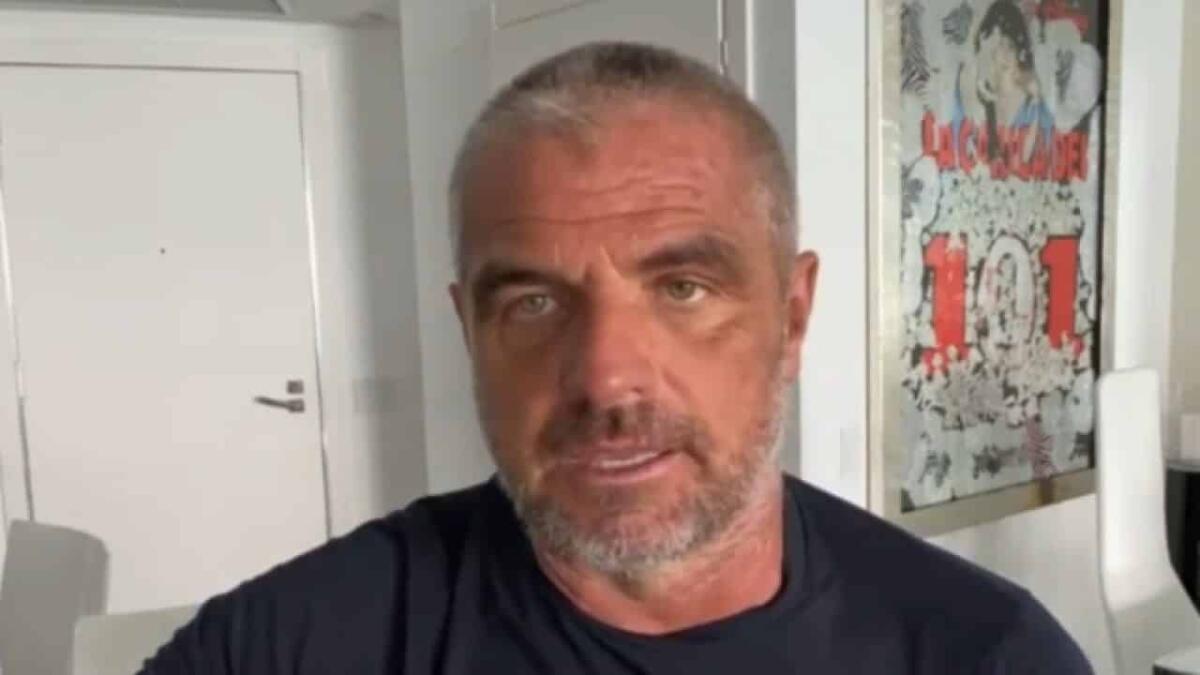 Brambati: "La Fiorentina ha fatto degli errori ma Italiano è deludente. Non ha fatto nulla di speciale" - 