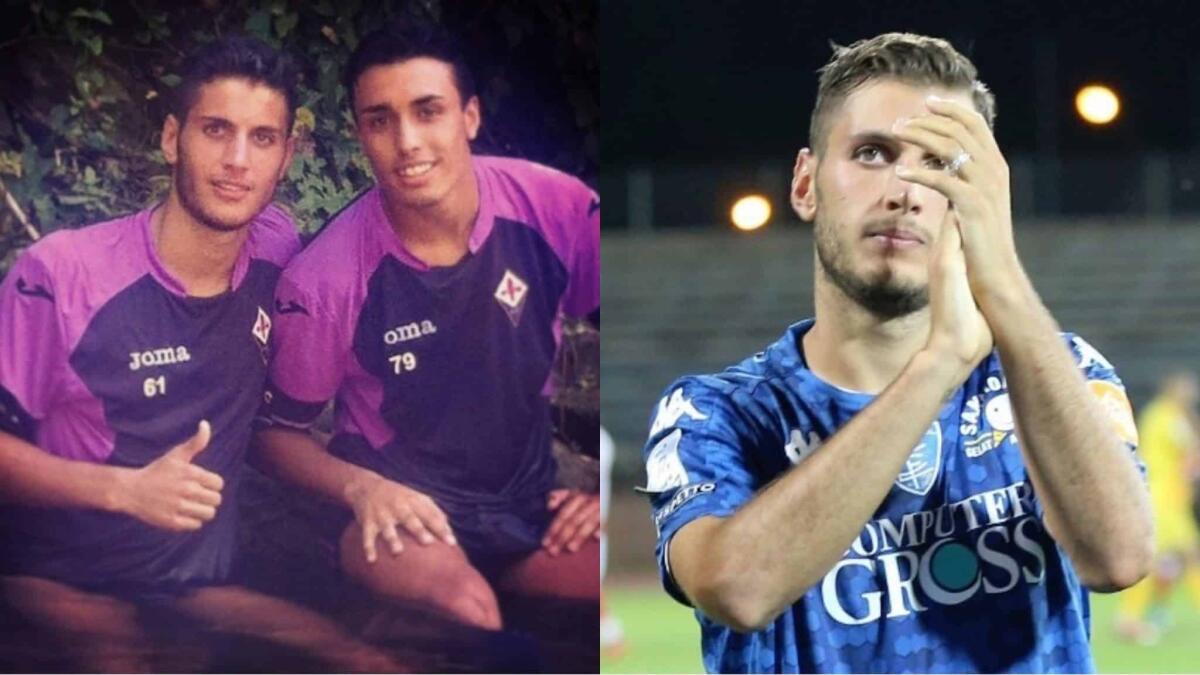 Bandinelli: "Il reality Fiorentina Giovani Speranze non è stata una cosa positiva, si pensava ad altro" - 