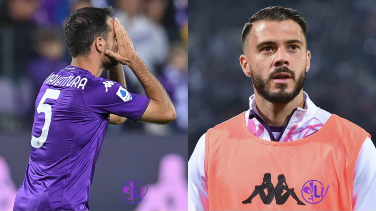 Bonaventura, parole che sono uno schiaffo al mercato. Venuti, per il bene di tutti, vada via a gennaio - 