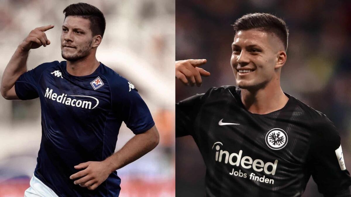 Zittire la curva è una cosa, portarsi le mani all'orecchio, un'altra. A noi basta che tu segni e ti comporti da uomo - 