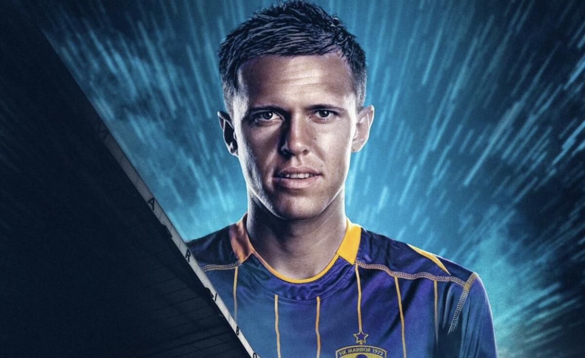 Dopo anni di buio, Ilicic riparte dove tutto è iniziato: è un nuovo calciatore del Maribor - 