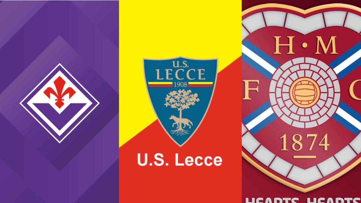 Ottima vittoria, ma questa serata lascia parecchie indicazioni inquietanti. Cabral in partenza? - 