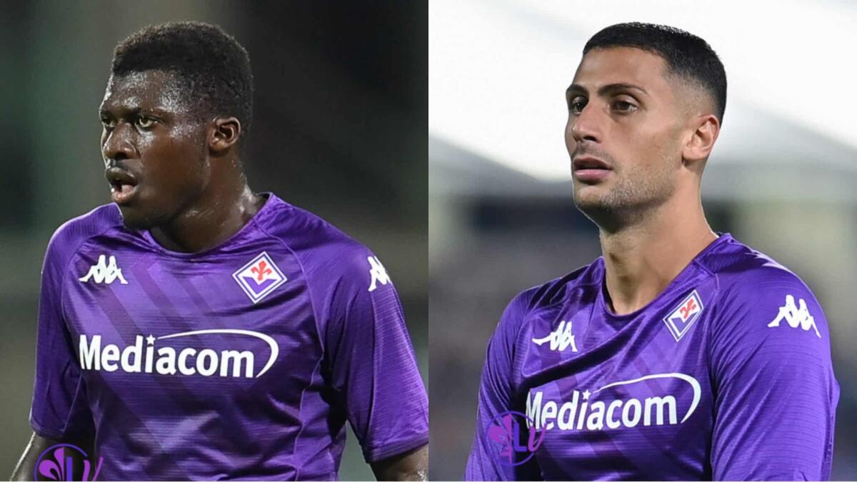 Corriere dello Sport: "L'unico dubbio di formazione è il ballottaggio tra Duncan e Mandragora" - 