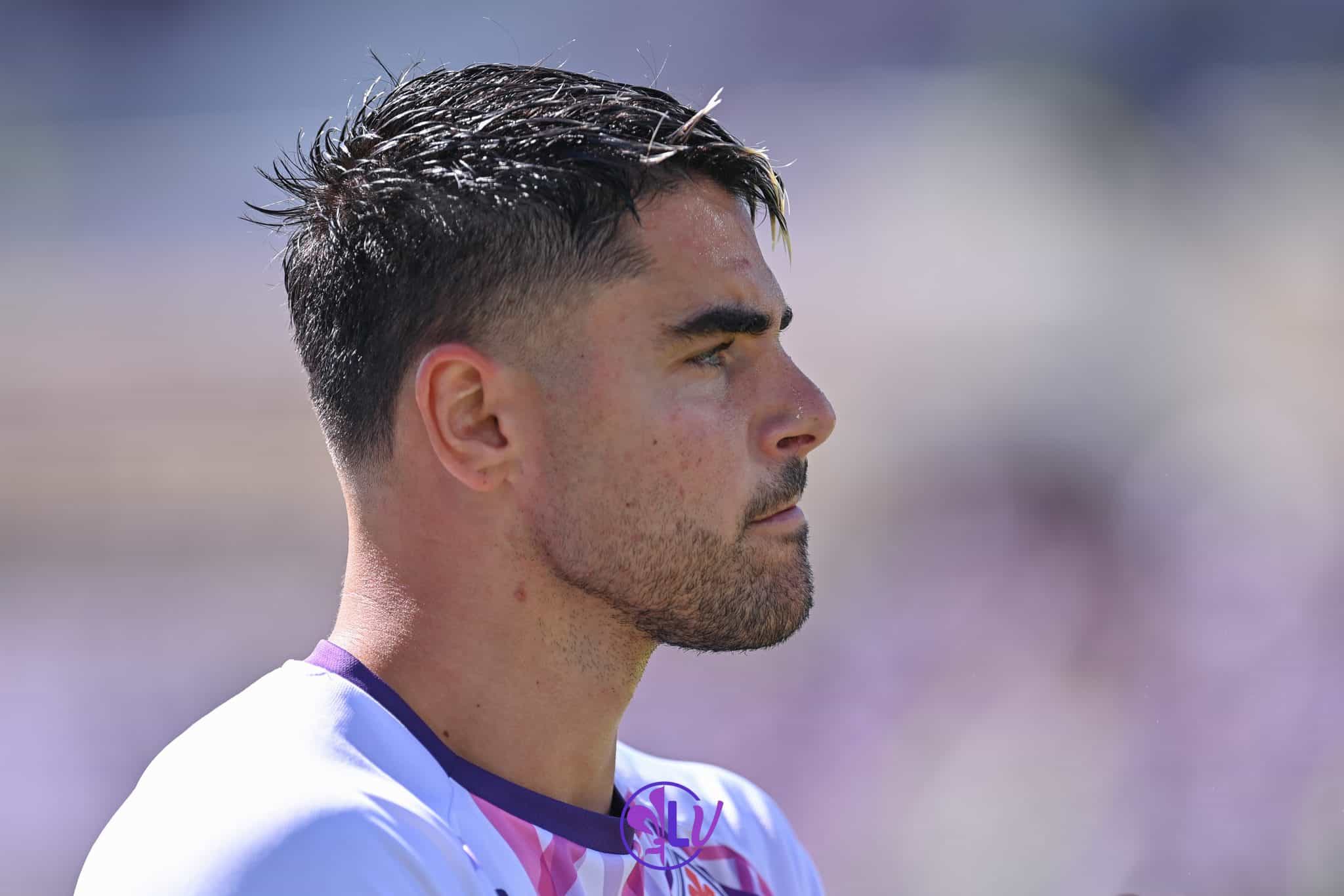 Riccardo Sottil (ACF Fiorentina)