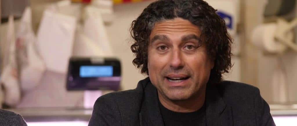 Savelli sul Tirreno: "Alla Fiorentina adesso serve una reazione a catena di vittorie consecutive"