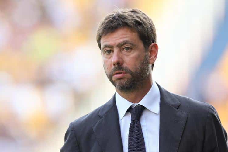 Scoperto trucco Juventus per falsificare il bilancio: plusvalenze false e 20 milioni in nero per Ronaldo