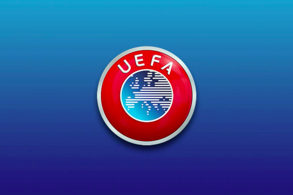 Ranking Uefa, Bene le italiane dopo l'ultimo turno: la Fiorentina torna in classifica grazie alla vittoria