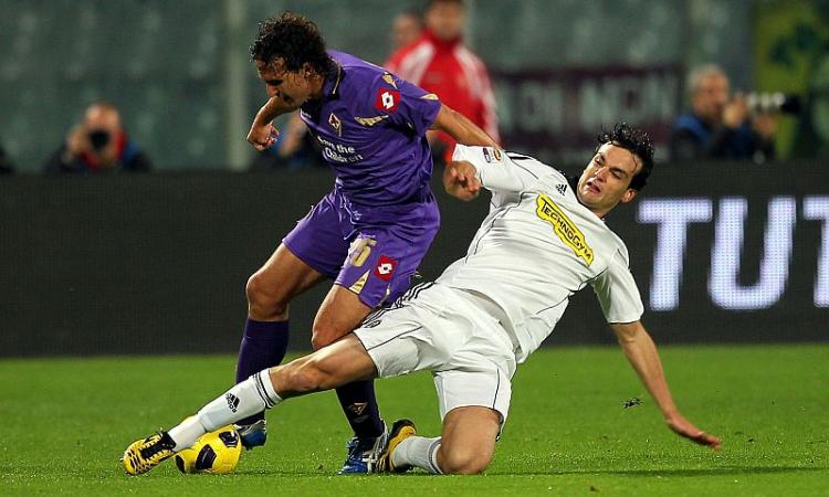 Comotto: "Attaccare la stampa troppo facile. Firenze è sempre vicina alla Fiorentina: altre le piazze negative"