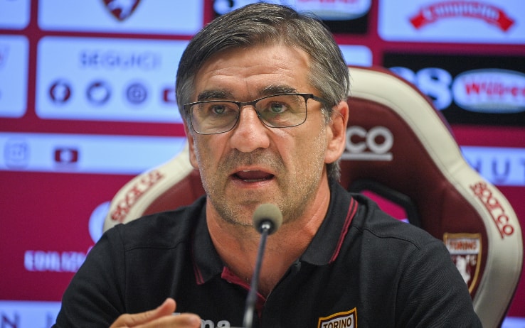 Juric attacca: "Ho preso due schiaffi e sono stato zitto. A Verona ho svoltato grazie ad Amrabat"