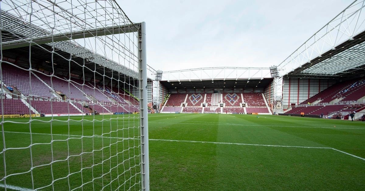 Hearts, Comincia male il tour de force degli scozzesi: i Rangers calano il poker e giovedì arriva la Fiorentina