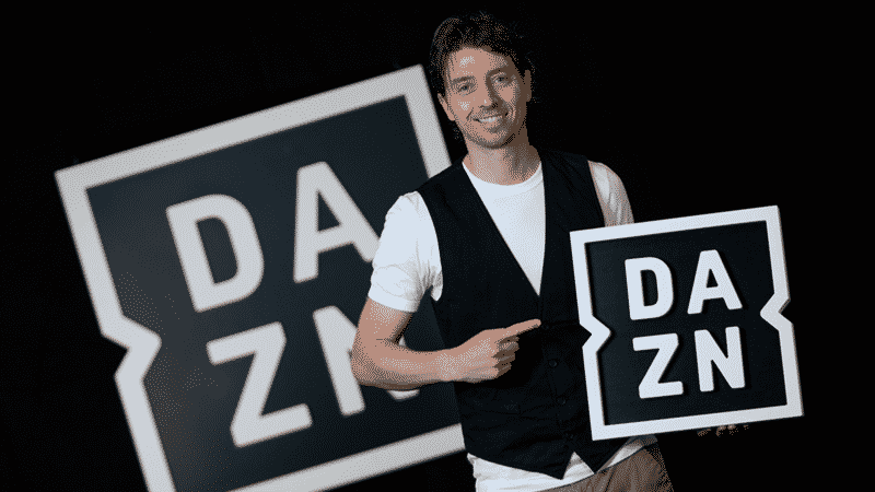 Montolivo incredulo: “Come ha fatto a non dare rosso a Dimarco? Lo ha visto benissimo al VAR”