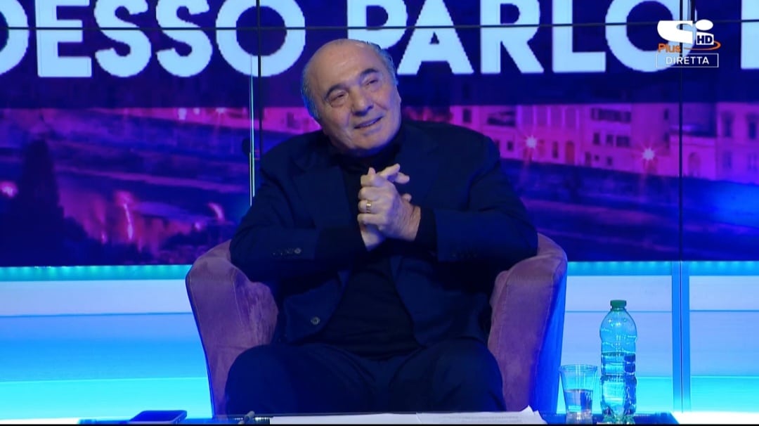 Nazione, Commisso-Batistuta la fumata pare nerissima: quasi impossibile una riapertura della trattativa adesso