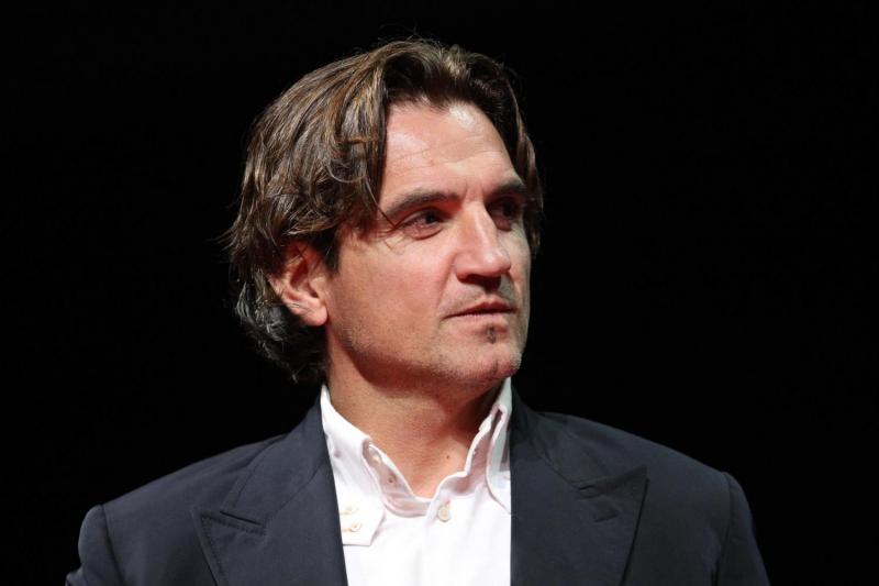 Mareggini: "Grande partita di Gollini contro il Napoli, poi in panchina, non si gestiscono cosi i portieri"