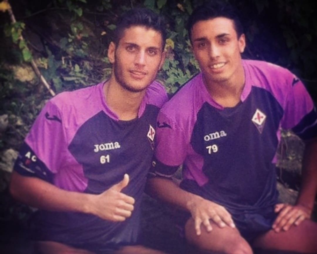 Bandinelli: "Il reality Fiorentina Giovani Speranze non è stata una cosa positiva, si pensava ad altro"