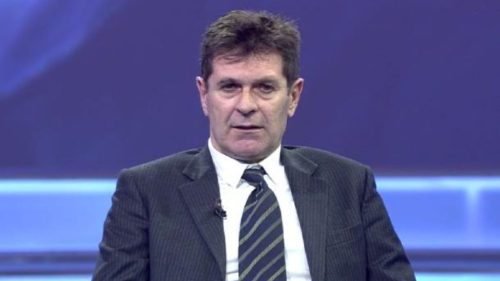 orsi