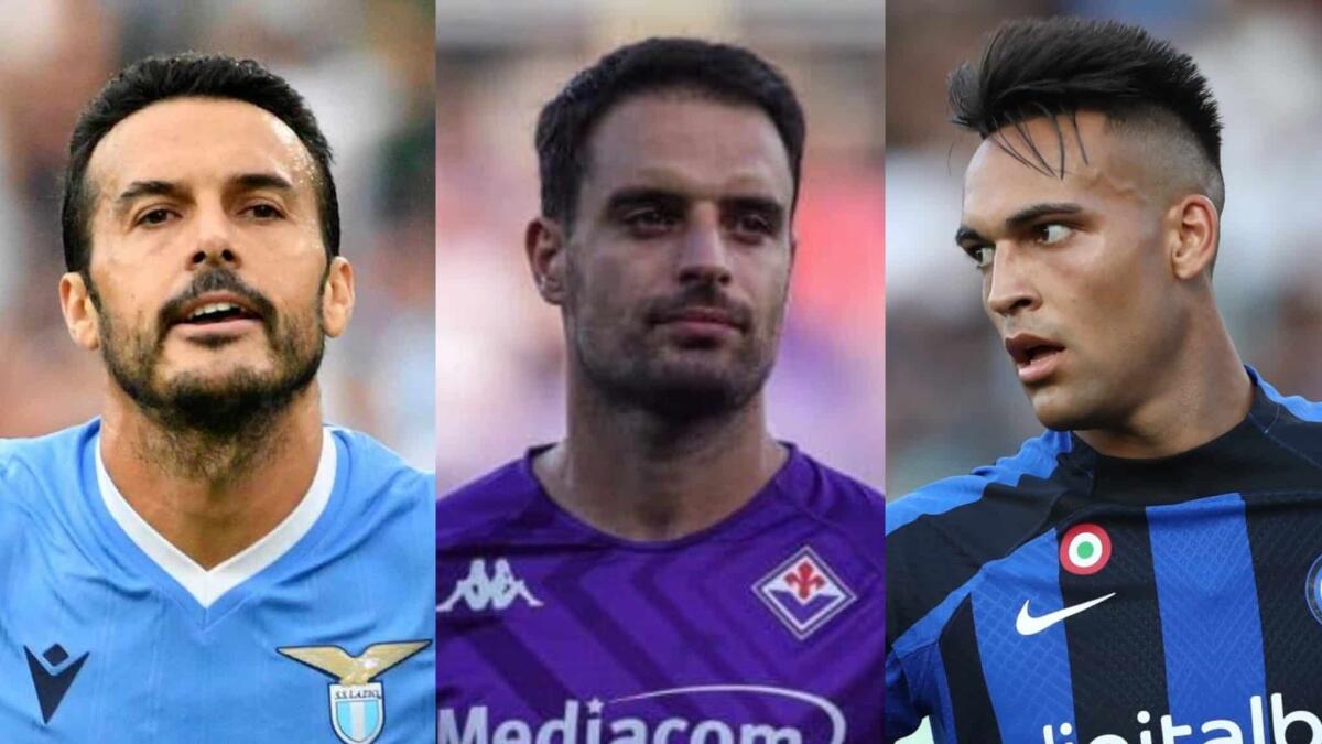 Fantacalcio, Bonaventura da ex a San Siro. Incanta Pedro, fiducia a Lautaro. Torna Dybala? - 