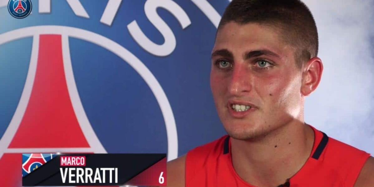 La rivelazione su Report: "Verratti chiuso in una stanza da qatarioti e costretto a dire certe parole" - 