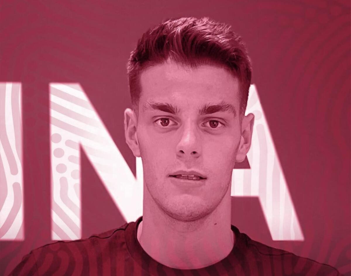 Pierozzi brilla in Serie B: è nella top 11 Next Gen. Sarà il futuro della fascia destra della Fiorentina? - 
