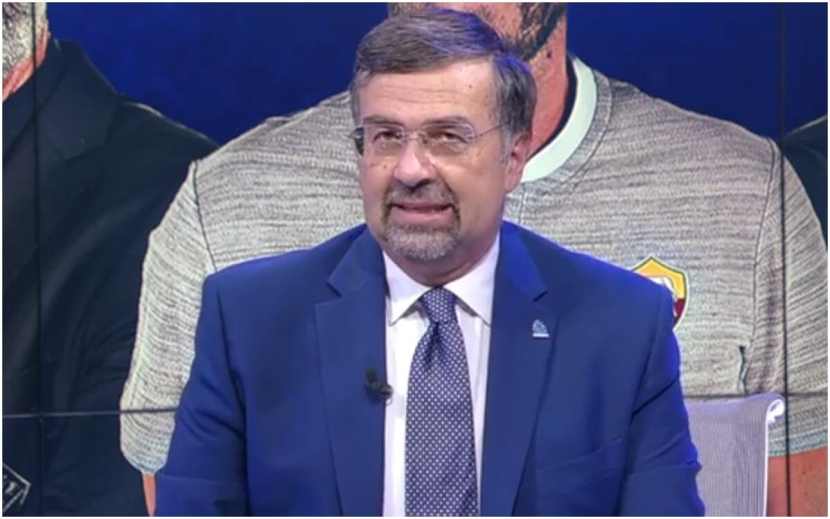 Marianella: la Fiorentina è in fiducia, il Milan verrà messo in difficoltà stasera - 