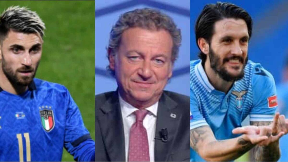 Sabatini: “Grifo sarebbe la ciliegina ma alla Fiorentina manca proprio la torta e Luis Alberto lo prenderei subito” - 