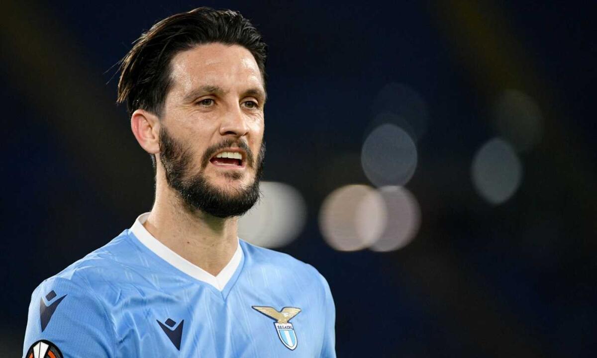 Repubblica: "Italiano ha chiesto Luis Alberto: la Fiorentina offre il prestito con diritto di riscatto" - 