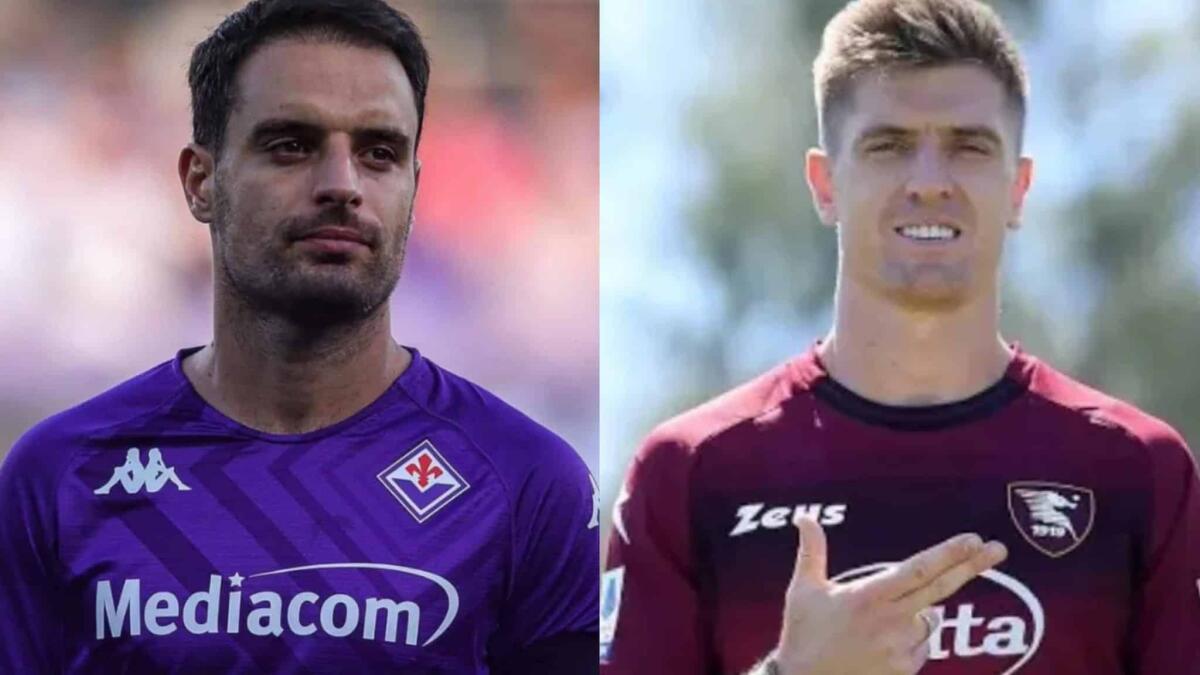 Monti: "Prenderei Piatek alla Salernitana, lo avrei confermato. Bonaventura da rinnovare subito" - 