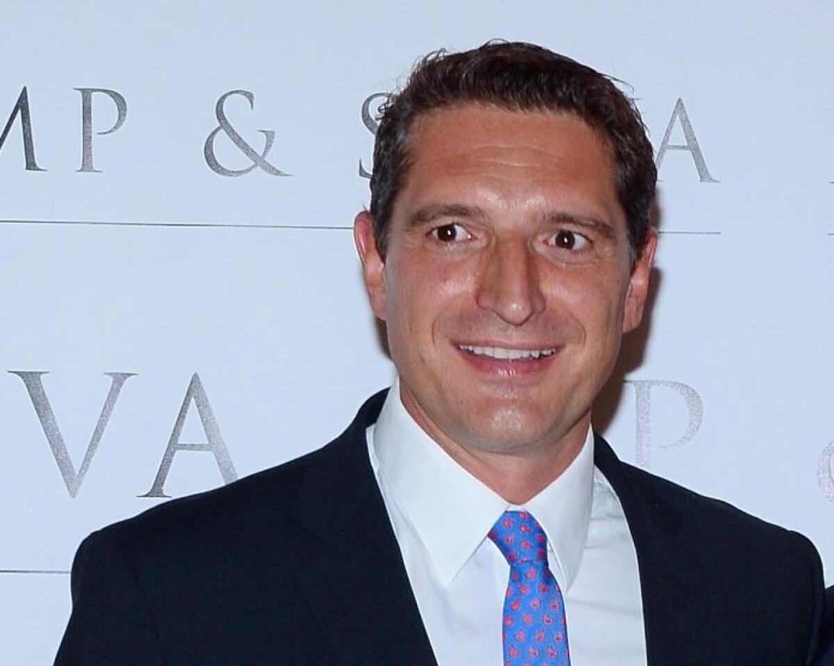 De Siervo: "Serie A contro la Superlega. Il nostro calcio cambierà molto nei prossimi 5 anni" - 