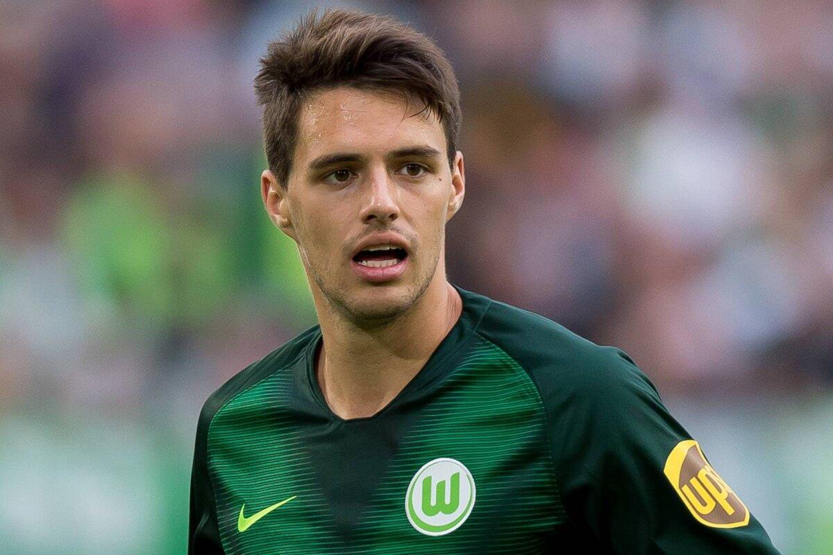 Corriere Fiorentino, Pradè torna alla carica per Brekalo: ora è in scadenza con il Wolfsburg - 