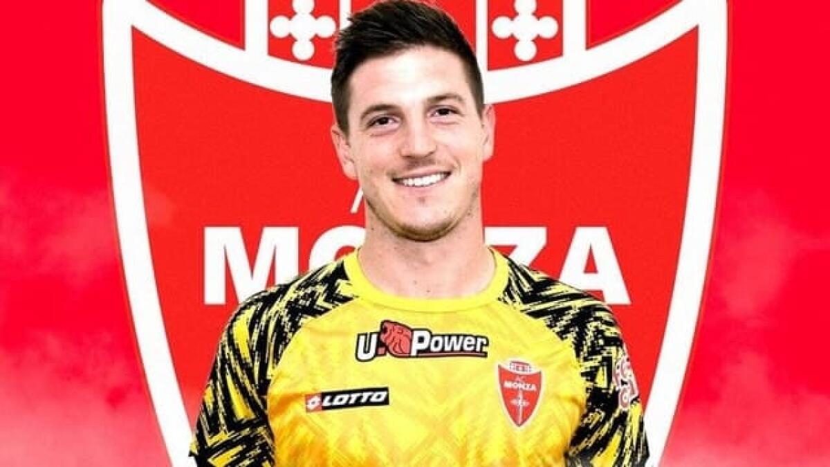 Nazione, Cragno torna di moda: la Fiorentina potrebbe proporre una trattativa al Cagliari - 