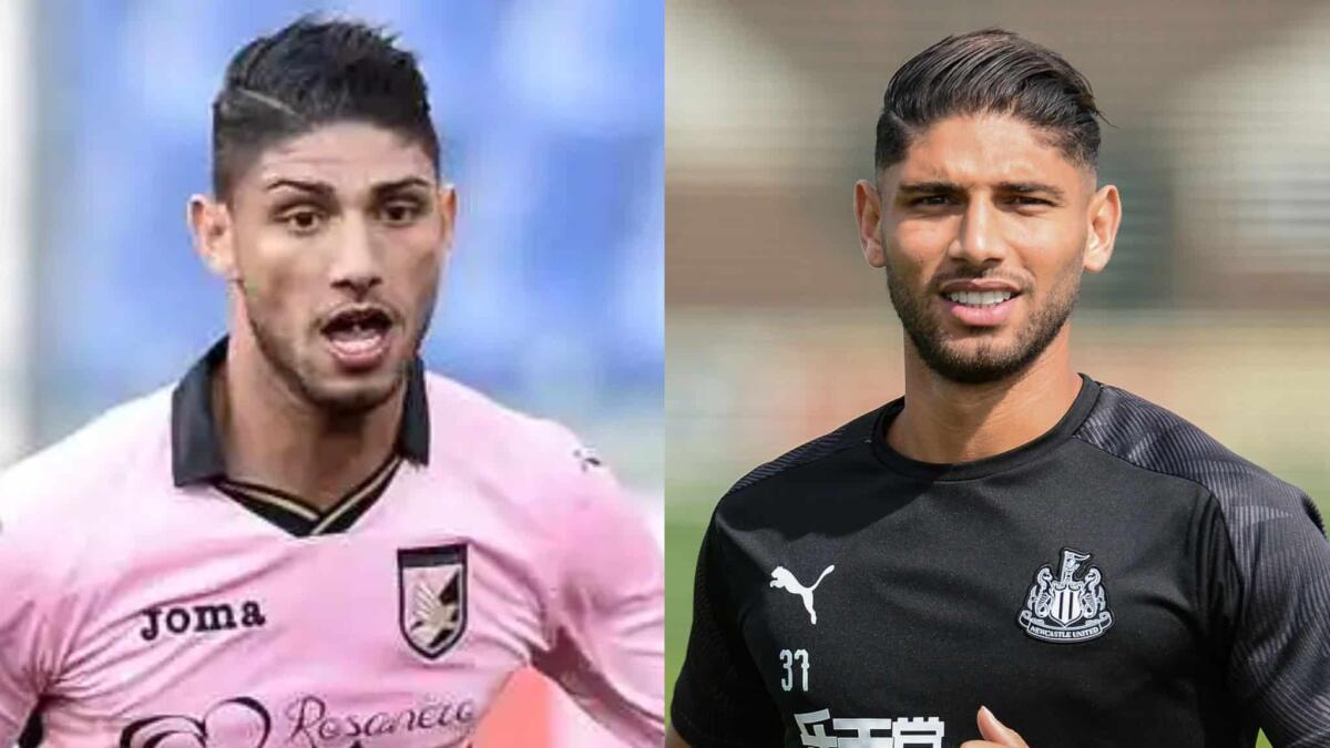 Retroscena Lazaar: "Nel 2016 era fatta con la Fiorentina, poi ho scelto la Premier. Era il mio sogno" - 